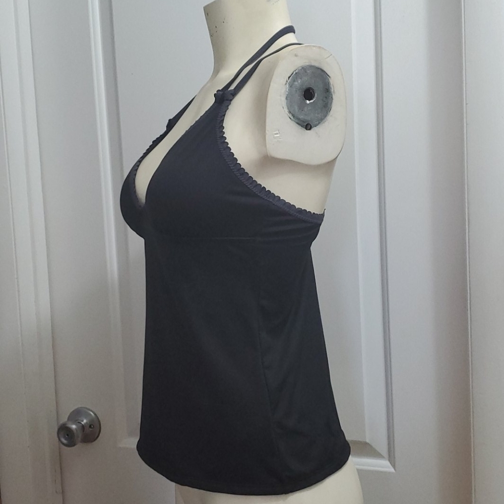 ATHLETA   women tank size M - Picture 2 of 6